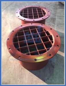 клапан взрывной пгву в Москве