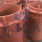 Сальниковые компенсаторы в Москве