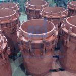 Сальниковые компенсаторы в Москве