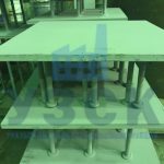 Закладные детали в Москве