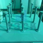 Закладные детали в Москве