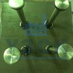 Закладные детали в Москве