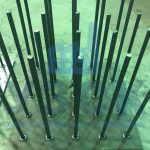 Закладные детали в Москве