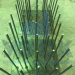 Закладные детали в Москве