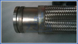 металлорукав, РГМ, рукав гибкий металлический в Москве