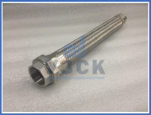 Металлорукав, РНВД, рукав нержавеющий высокого давления в Москве