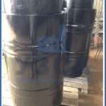 компенсаторы ску в Москве