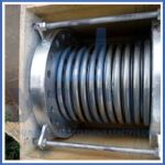 Универсальные компенсаторы КСУ в Москве