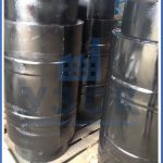 компенсаторы ску в Москве