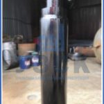 компенсаторы ску в Москве