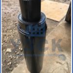 компенсаторы ску в Москве