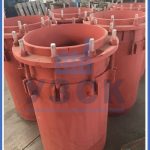 сальниковые компенсаторы для тепловых сетей в Москве