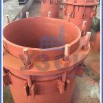 сальниковые компенсаторы тс в Москве