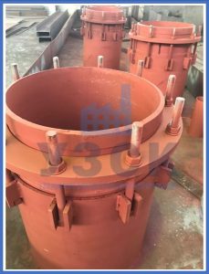 сальниковые компенсаторы тс в Москве