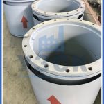 сильфонный компенсатор цена в Москве