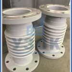 сильфонный компенсатор ппу в Москве