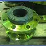 компенсаторы резиновые антивибрационные в Москве