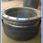 компенсатор сильфонный осевой ксо в Москве