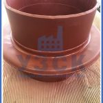 линзовый компенсатор в Москве