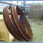 линзовые компенсаторы трубопроводов в Москве