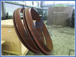 линзовые компенсаторы трубопроводов в Москве