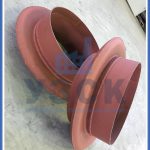 линзовые компенсаторы гост в Москве