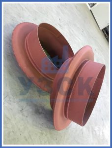 линзовые компенсаторы гост в Москве