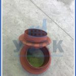 компенсатор линзовый пгву в Москве