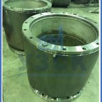 компенсатор сильфонный 25 в Москве