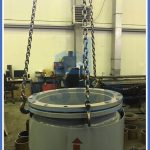 сильфонный компенсатор гост в Москве