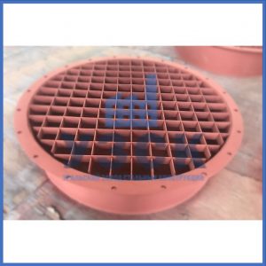 Клапан ПГВУ 091-80 в Москве