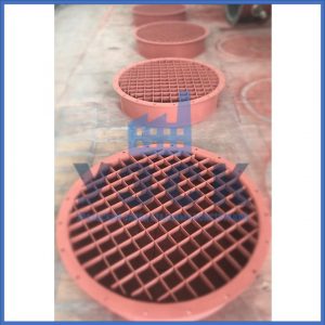 Клапан ПГВУ Ду 1000 мм в Москве