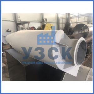 Купить циклоны ЦН-15 в Москве