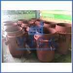 Купить сальниковые компенсаторы в Москве