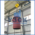 Купить сальниковые компенсаторы в Москве