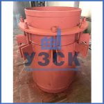 Купить сальниковые компенсаторы в Москве