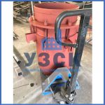 Купить сальниковые компенсаторы в Москве