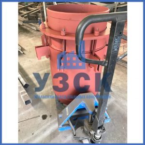 Купить сальниковые компенсаторы в Москве