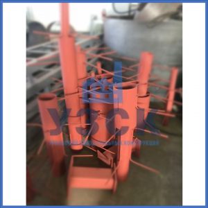 Купить гильзы для прохода труб через стены в Москве