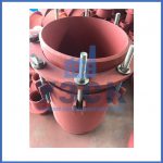 Купить сальниковые Компенсаторы Ду 400 в Москве