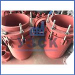 Купить сальниковые Компенсаторы Ду 400 в Москве