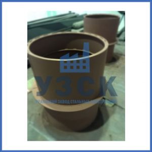 Купить сальники набивные в Москве