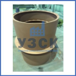 Купить сальники набивные в Москве