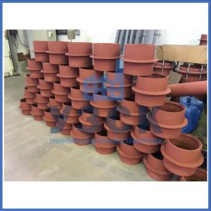 Купить сальники набивные в Москве