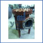 Купить шламоотводитель ФШМ в Москве