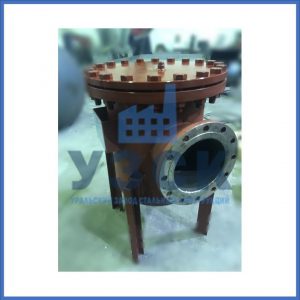 Купить шламоотводитель ФШМ в Москве