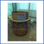 Купить сальниковые компенсаторы односторонние Ду 500, Ду 700, Ду 900 в Москве