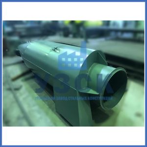 Купить циклоны ЦН-15-900-1УП в Москве