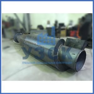 Купить циклон ЦН-15-900-1УП в Москве