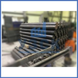 Купить регистры отопления в Москве